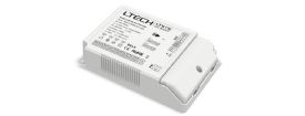 Wireless Receiver Drivers LTECH DMX Driver